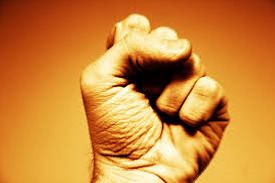 Power of abstract class